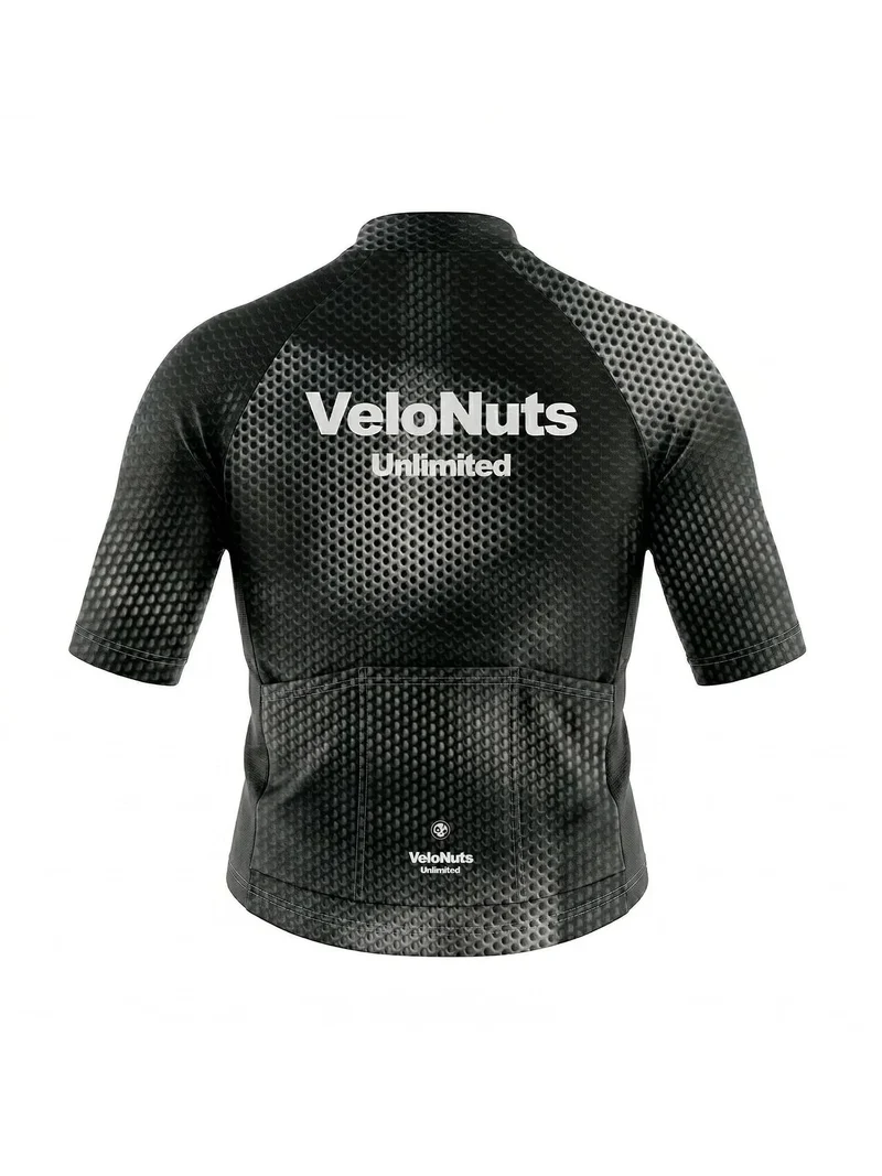 Damen-Radtrikot Tech Skin