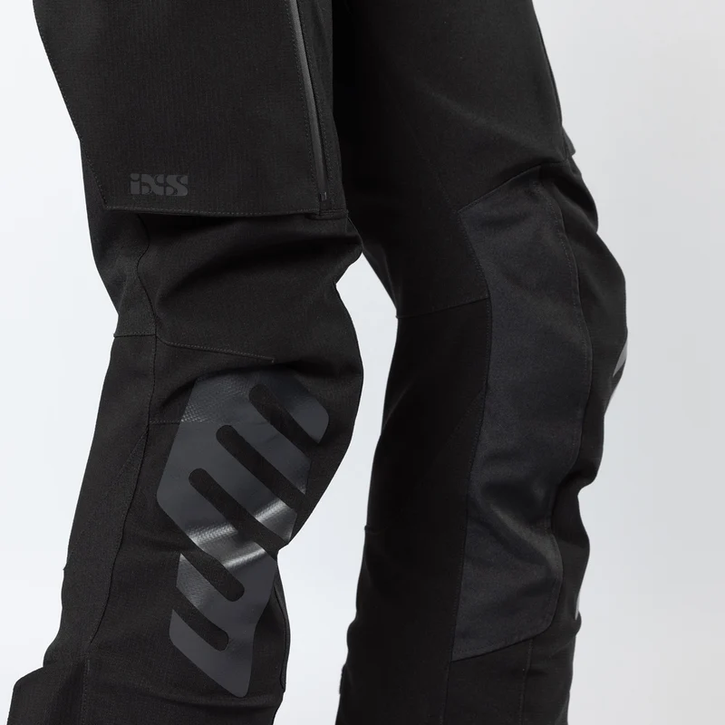Damen Venture-STX 1.0 Laminathose schwarz