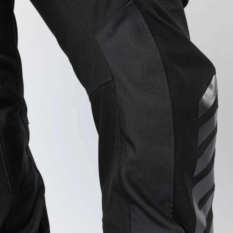 Damen Venture-STX 1.0 Laminathose schwarz