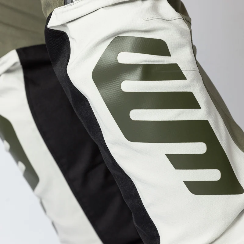 Venture-STX 1.0 Laminathose olive-hellgrau