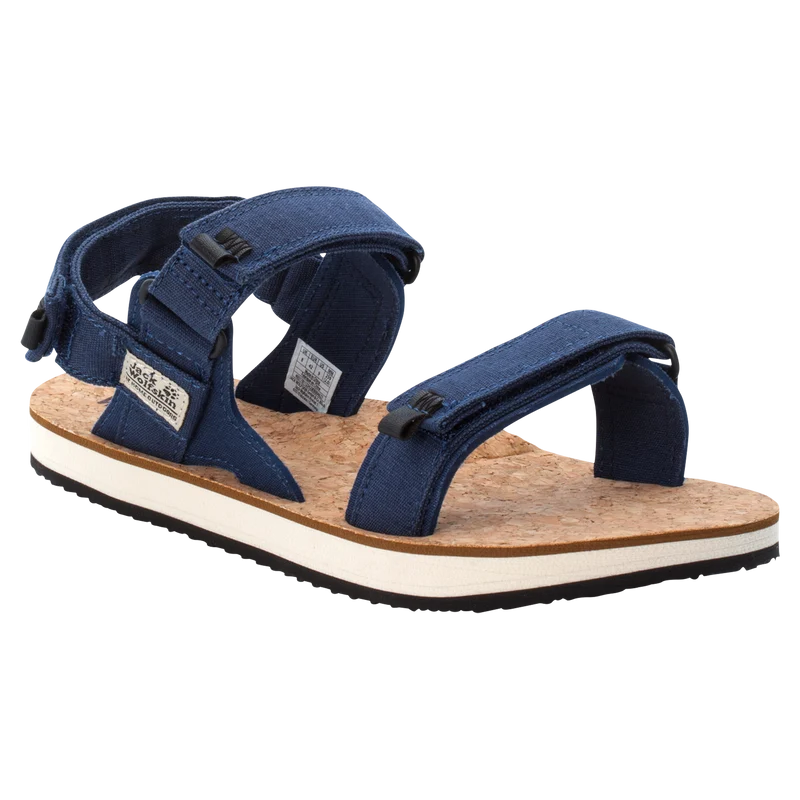 ECOSTRIDE 2 SANDAL M