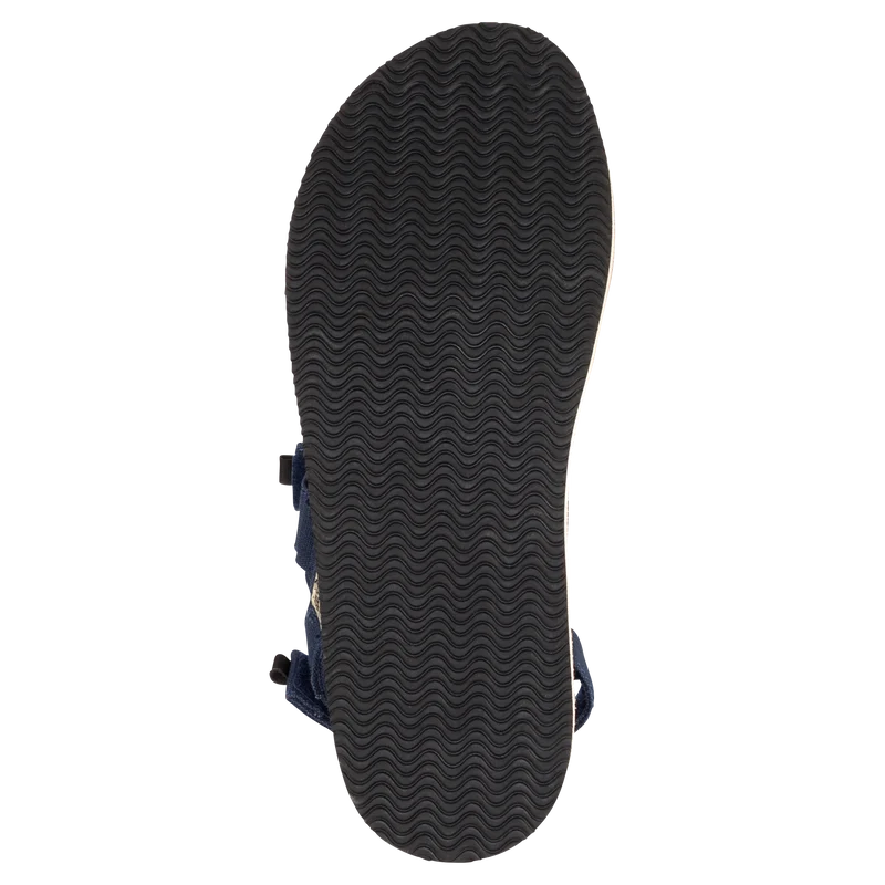 ECOSTRIDE 2 SANDAL M