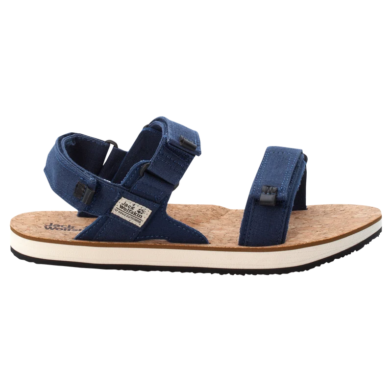 ECOSTRIDE 2 SANDAL M