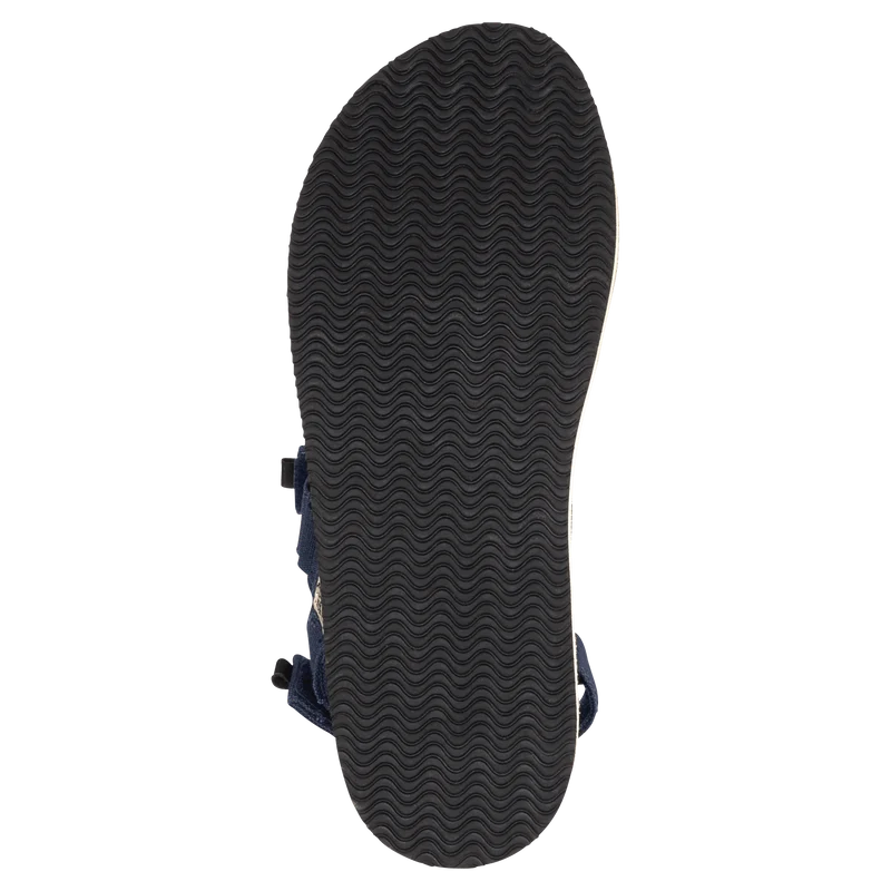 ECOSTRIDE 2 SANDAL M