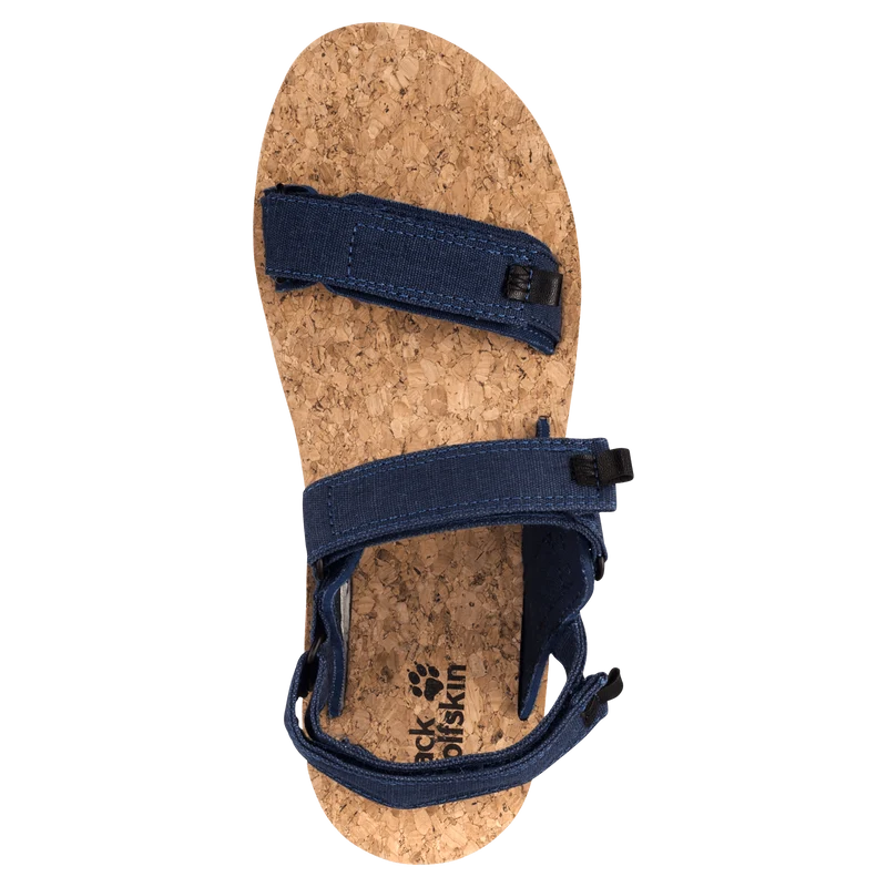 ECOSTRIDE 2 SANDAL M