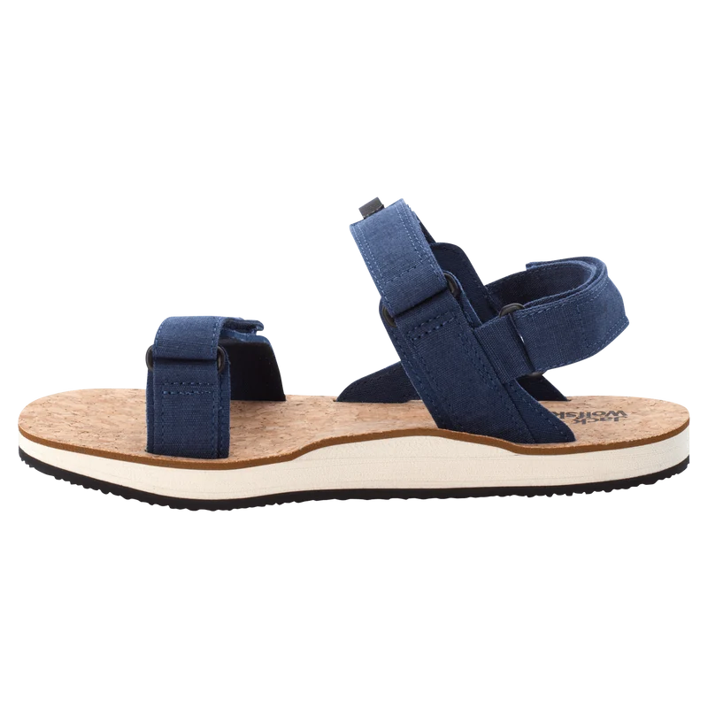 ECOSTRIDE 2 SANDAL M