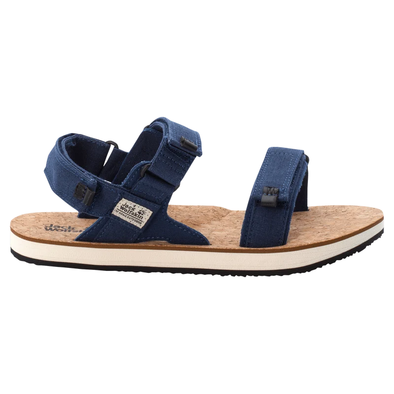 ECOSTRIDE 2 SANDAL M
