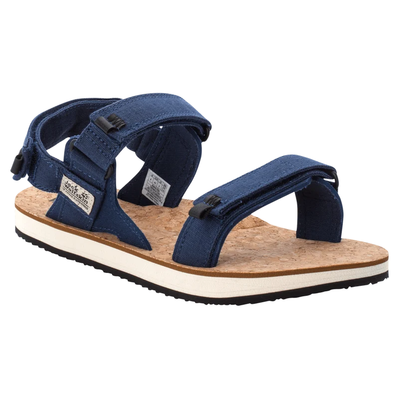 ECOSTRIDE 2 SANDAL M