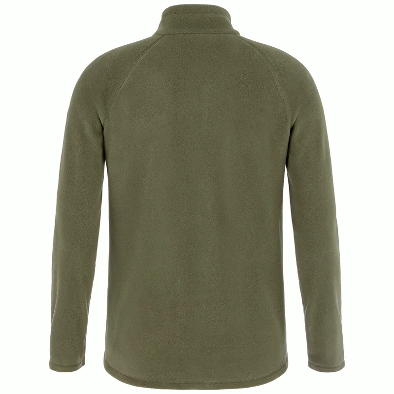 Kaipak Fleece W