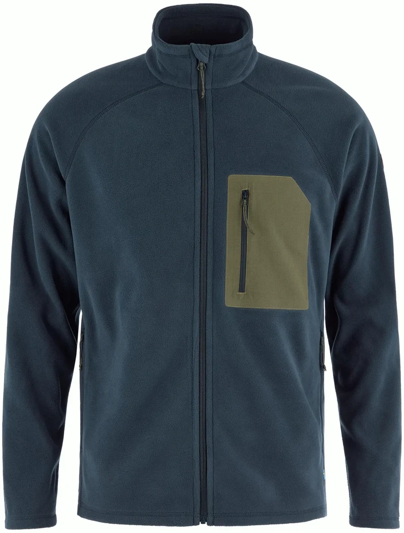 Kaipak Fleece M