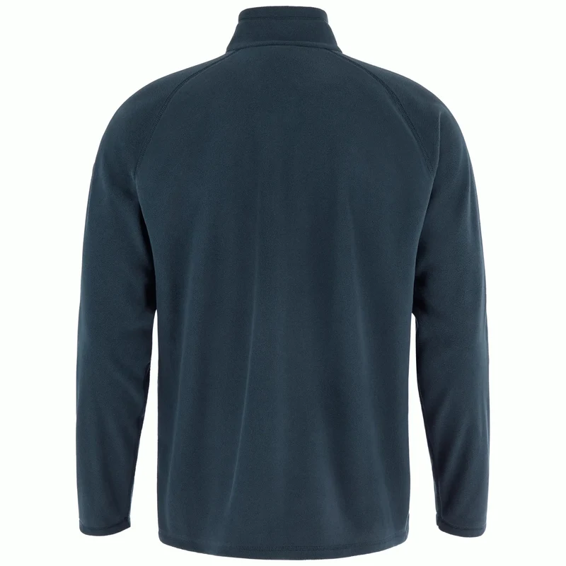 Kaipak Fleece M