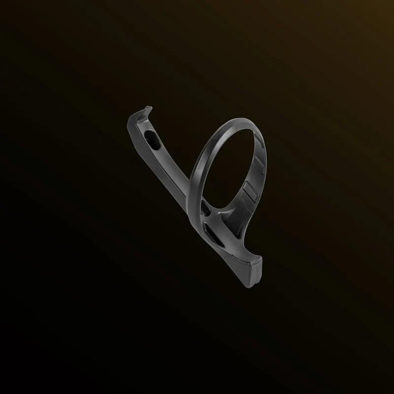 Y1Rs Seattube Bottle Cage