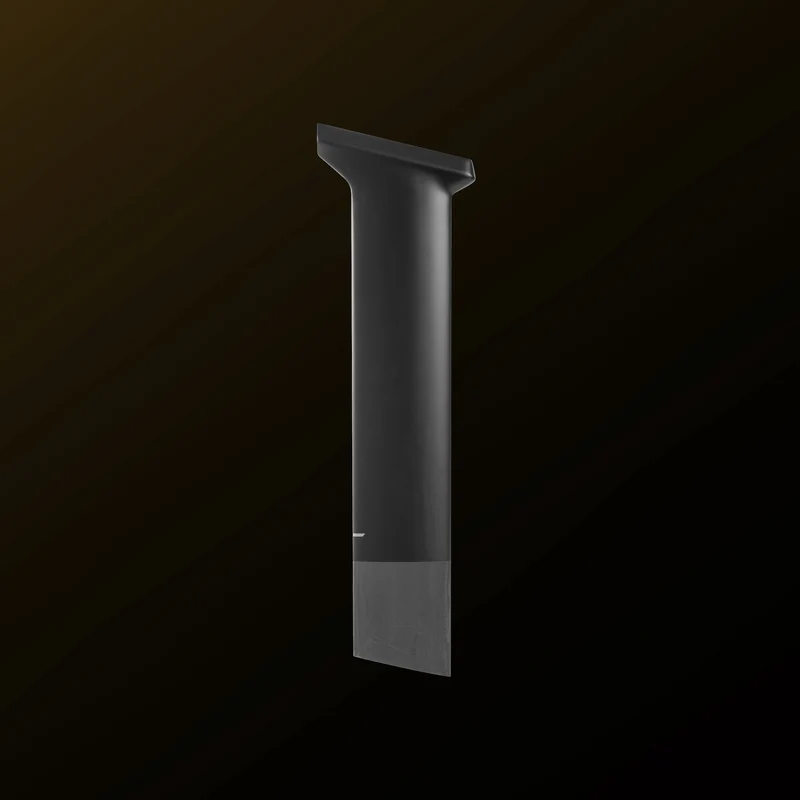 TT1 Seatpost