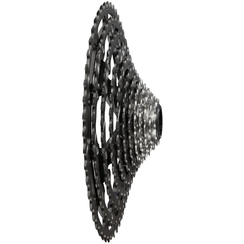Shimano XTR M9200 MTB Kassette 12-fach 10-12-14-16-18-21-24-28-33-39-45-51 Zähne