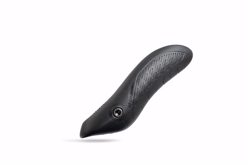 Acid Travel Adapt Multipositions-Griffe black