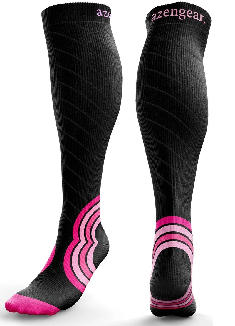 Compression Socks for Women and Men