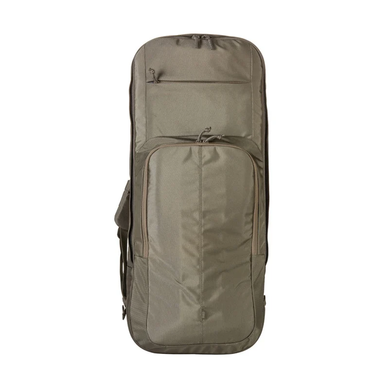 5.11 - LV M4 Shorty 18L Våbentaske // Grün