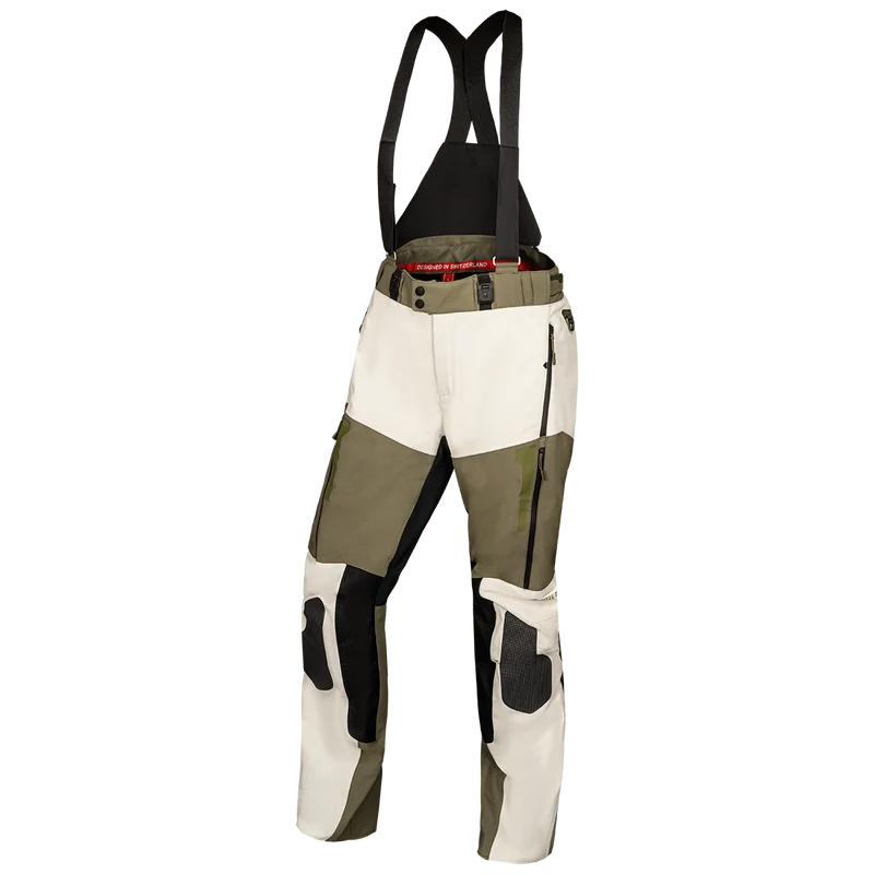 Venture-GTX 1.0 Laminathose cool grey-oliv
