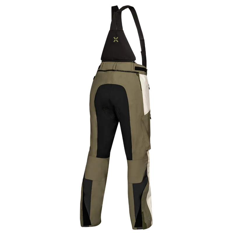 Venture-GTX 1.0 Laminathose cool grey-oliv