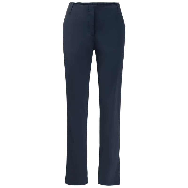 PACK & GO PANT W