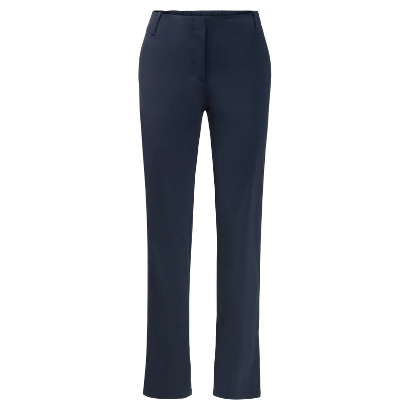 PACK & GO PANT W
