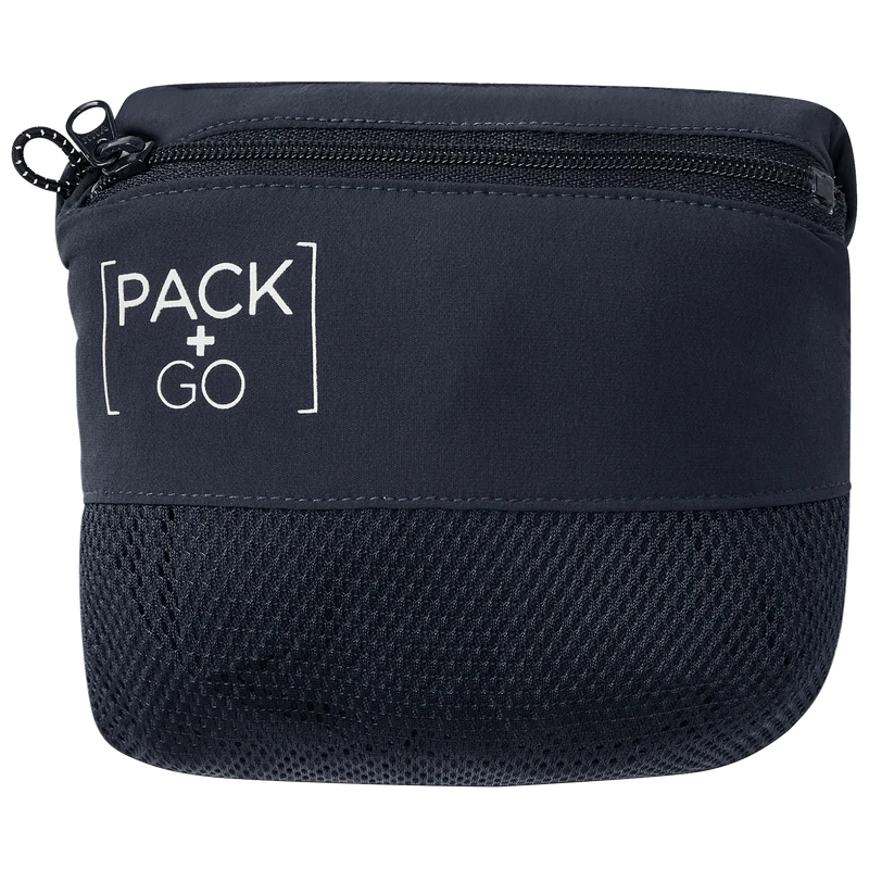 PACK & GO PANT W