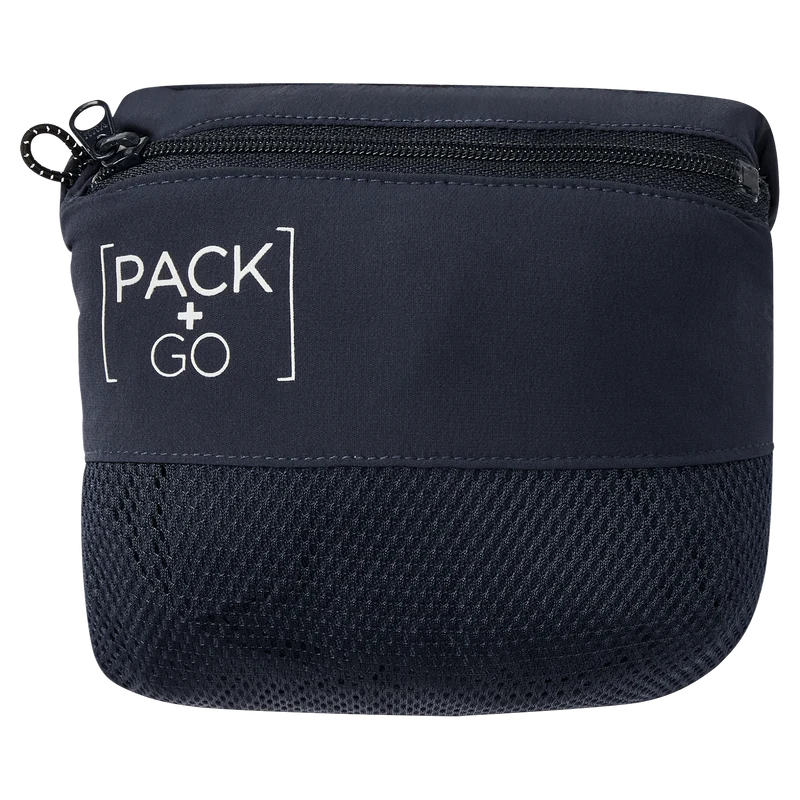 PACK & GO PANT W