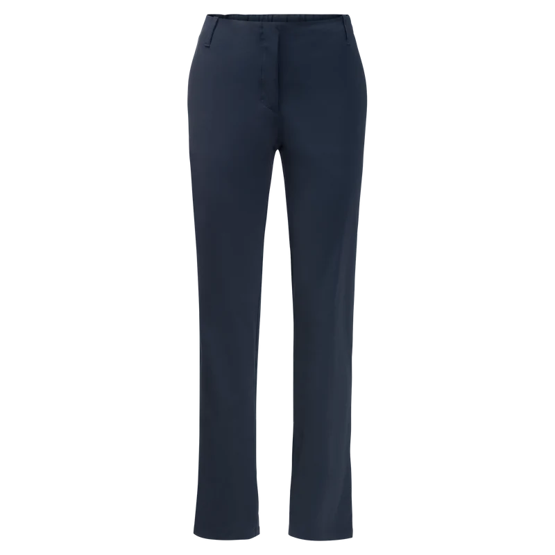 PACK & GO PANT W