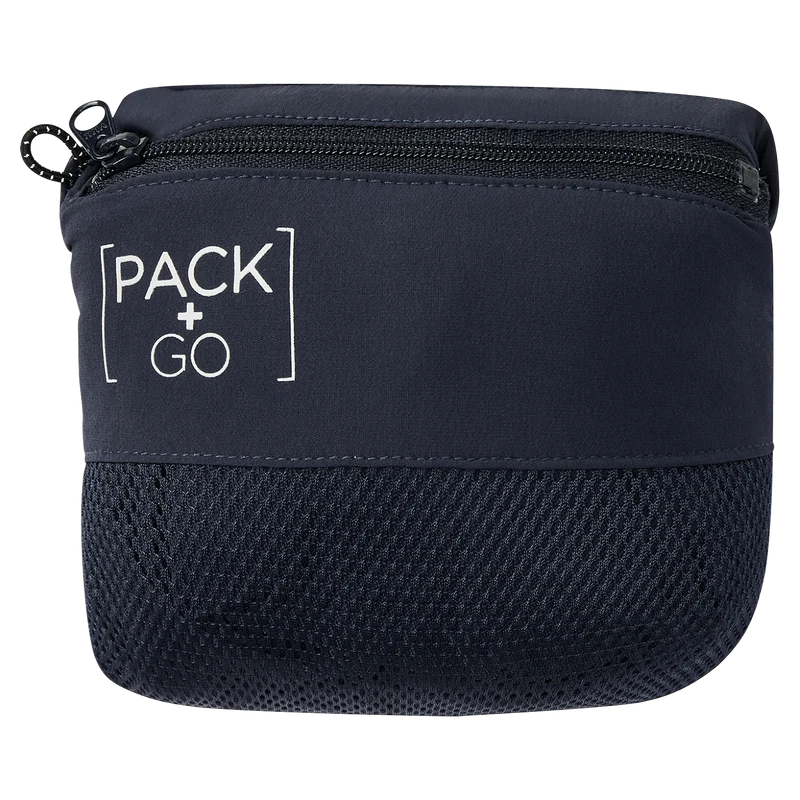 PACK & GO PANT W