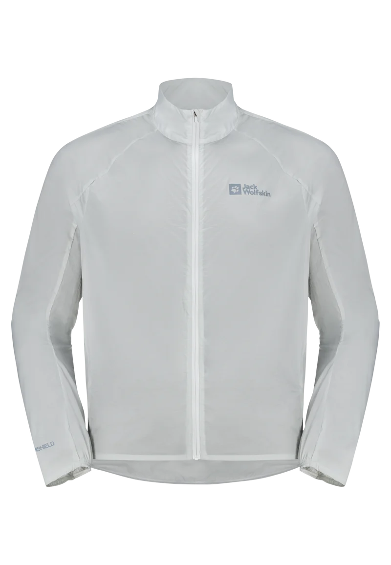 GRAVEX WIND JKT M