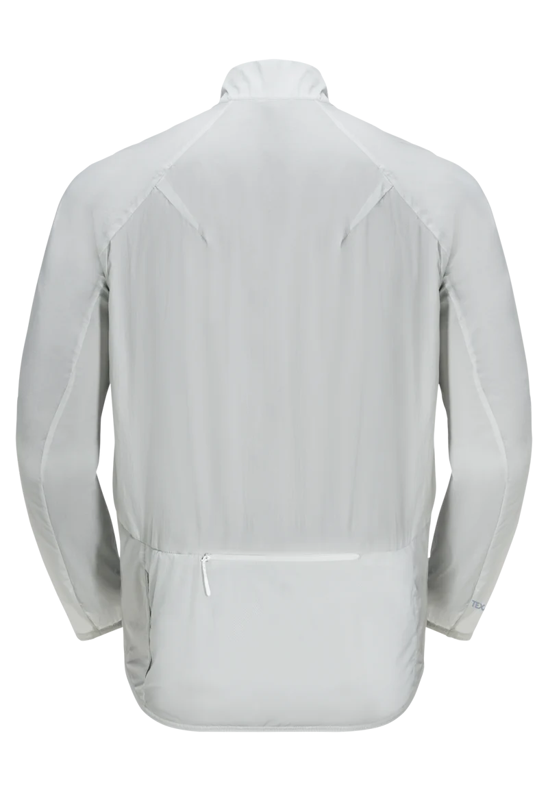 GRAVEX WIND JKT M