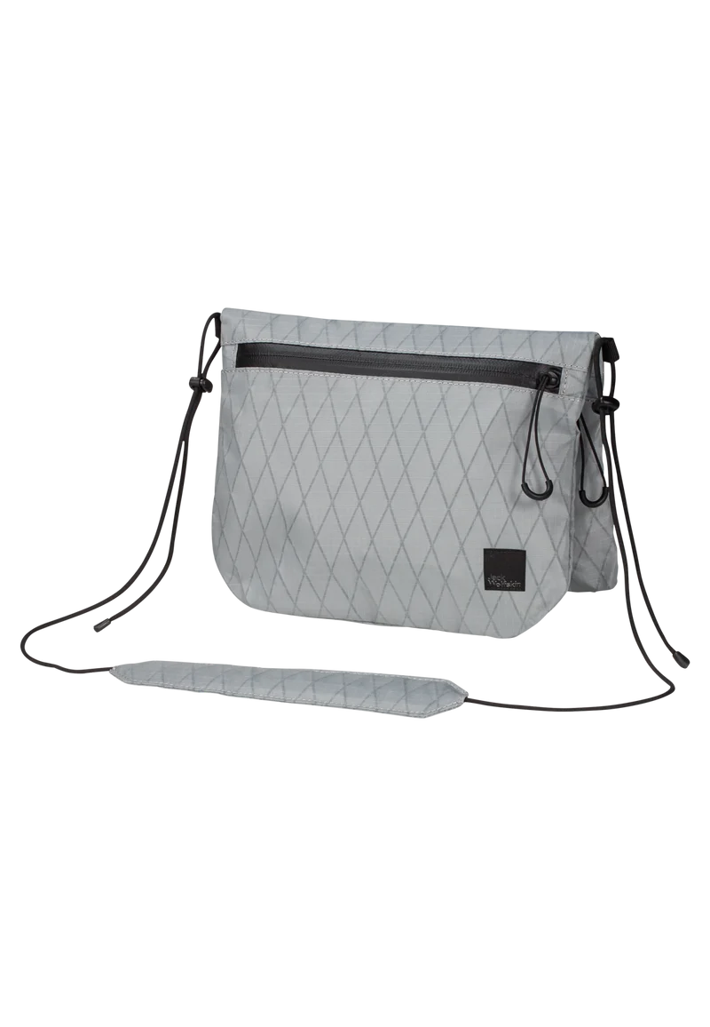 WANDERMOOD BAG