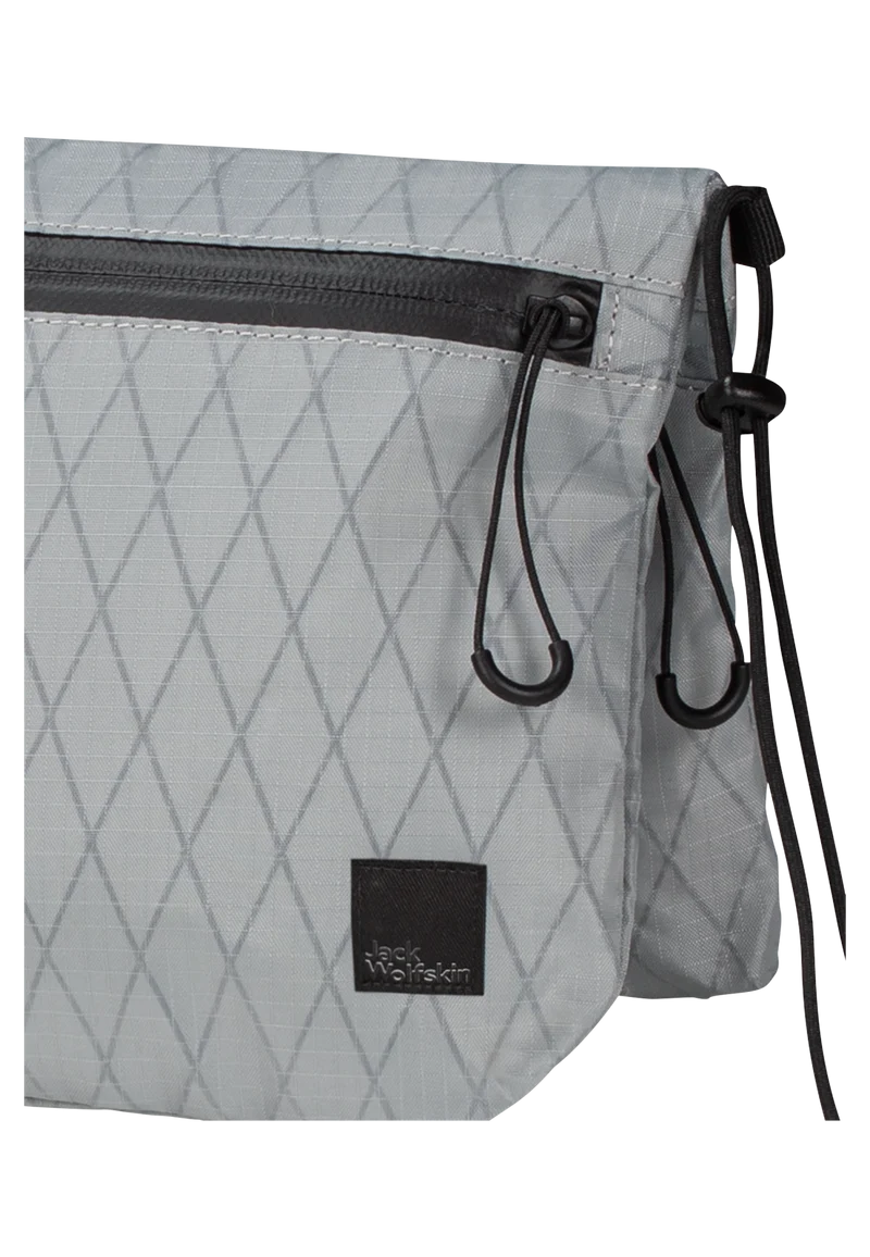 WANDERMOOD BAG