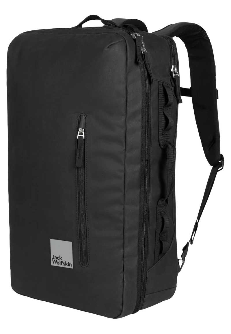 TRAVELTOPIA CABIN PACK 40