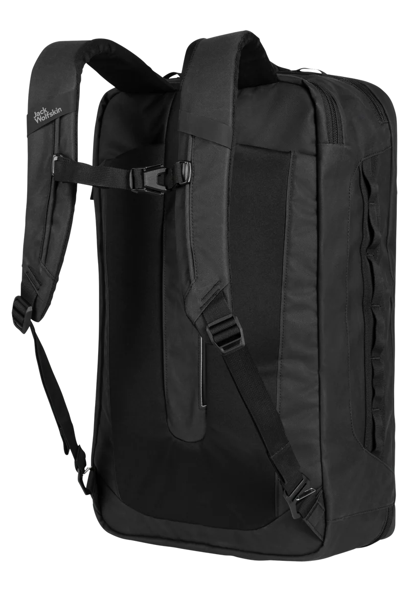 TRAVELTOPIA CABIN PACK 40