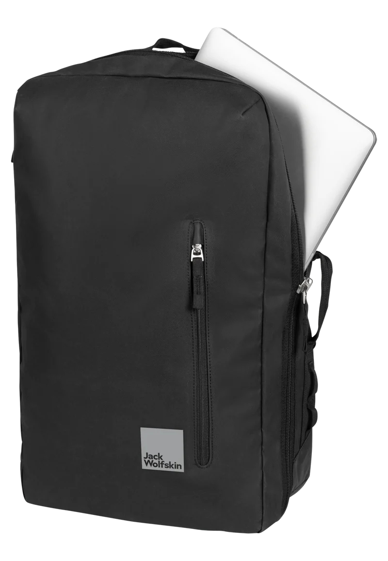 TRAVELTOPIA CABIN PACK 40