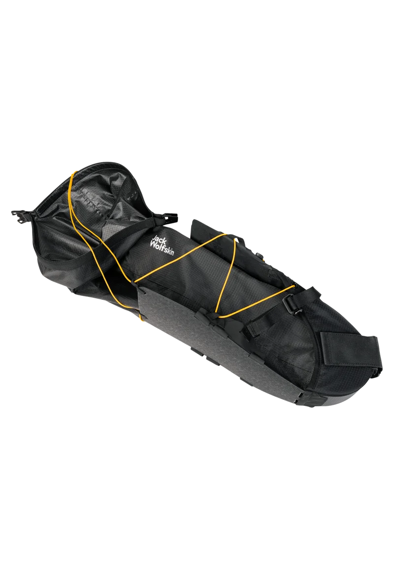 MOROBBIA SEAT BAG