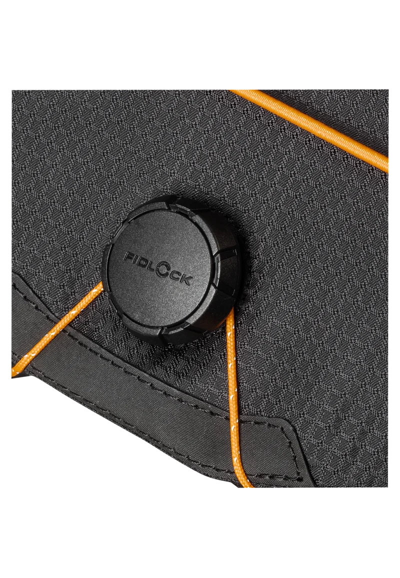 MOROBBIA SEAT BAG