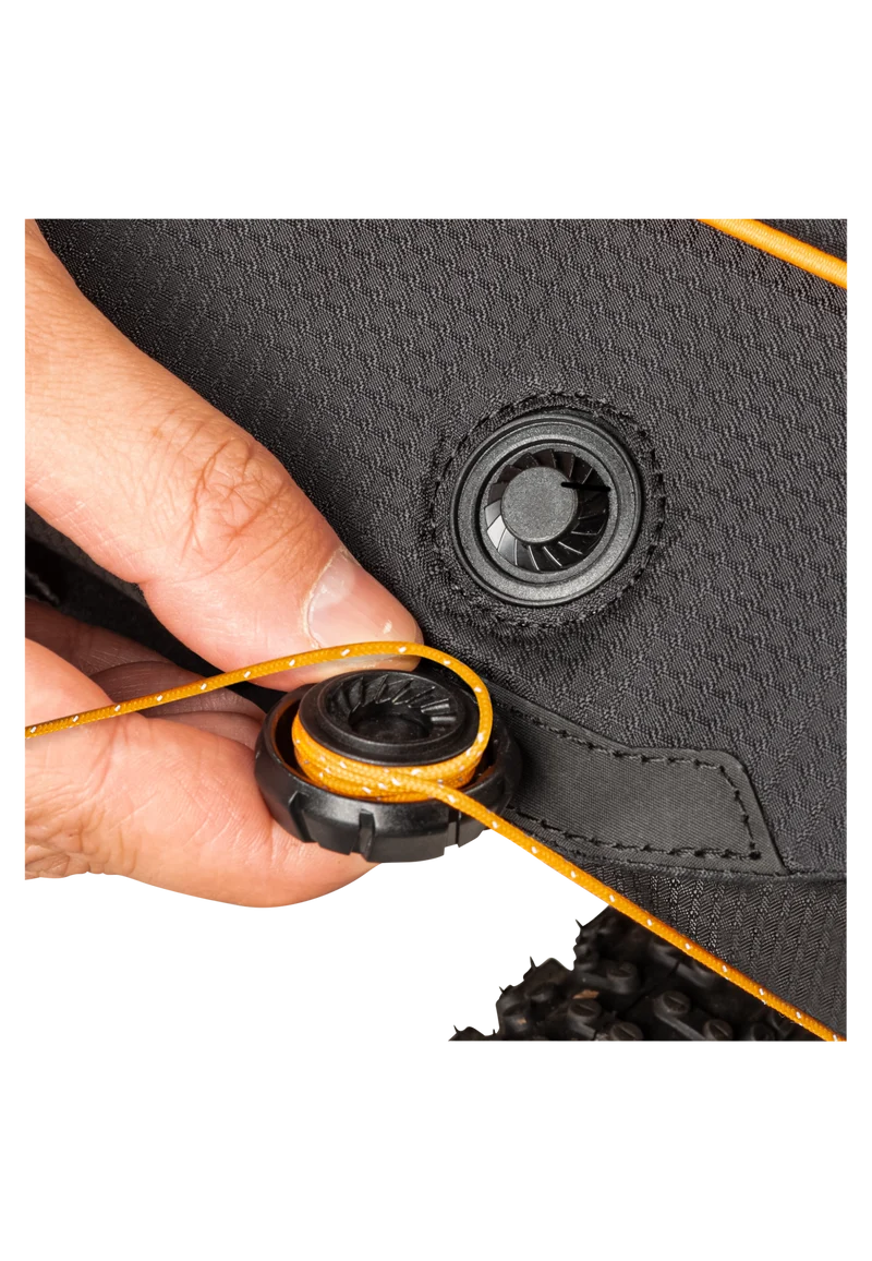 MOROBBIA SEAT BAG