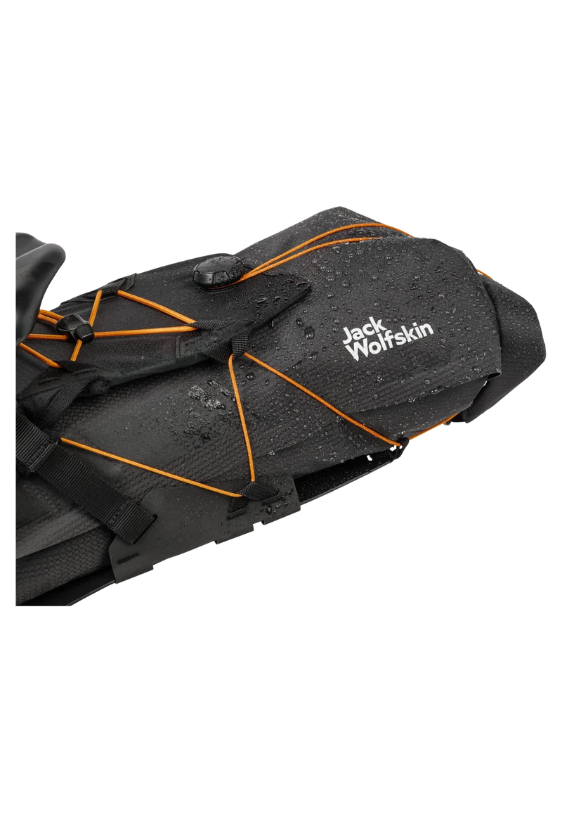 MOROBBIA SEAT BAG