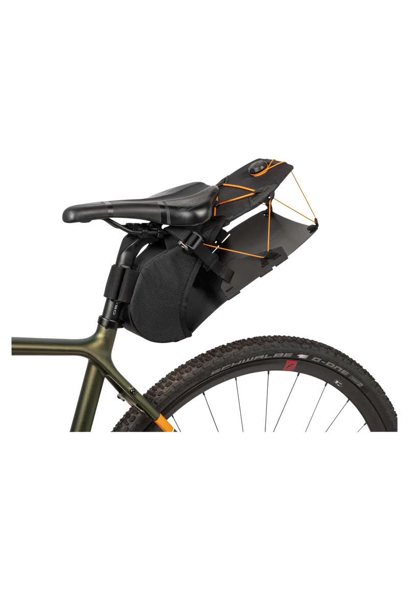 MOROBBIA SEAT BAG