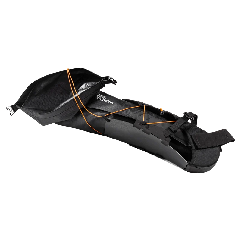MOROBBIA SEAT BAG