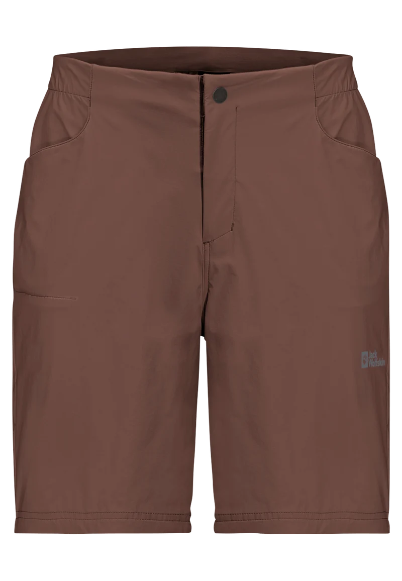 GRAVEX SHORTS M