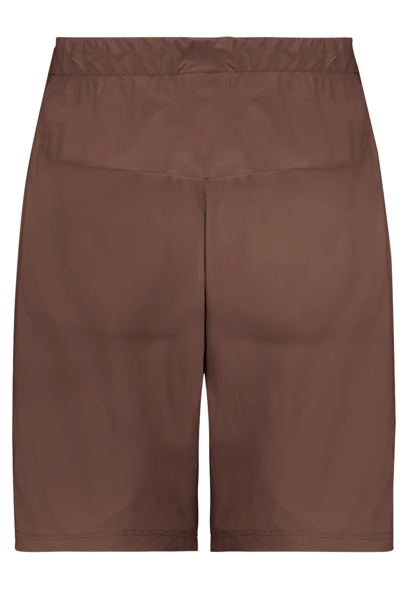 GRAVEX SHORTS M