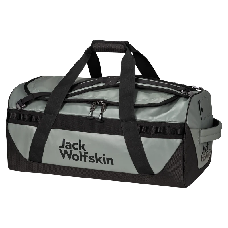 EXPEDITION TRUNK 65