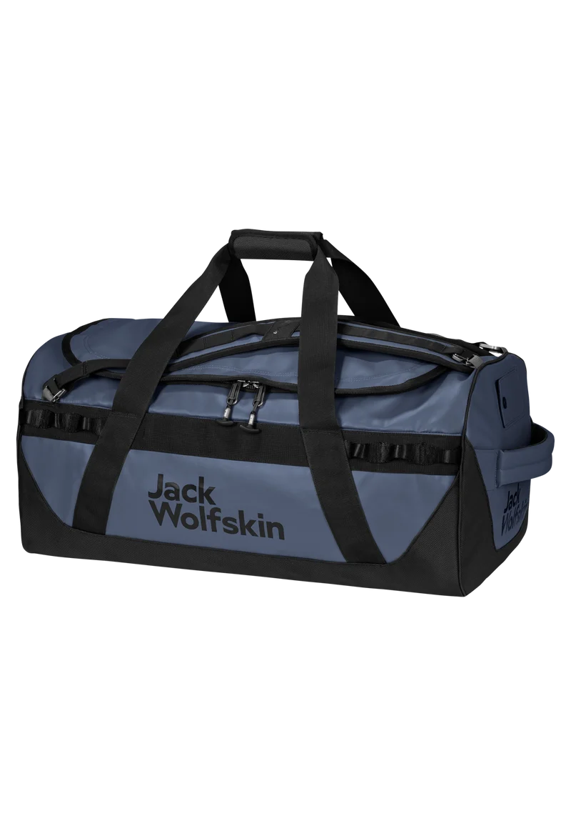 EXPEDITION TRUNK 65