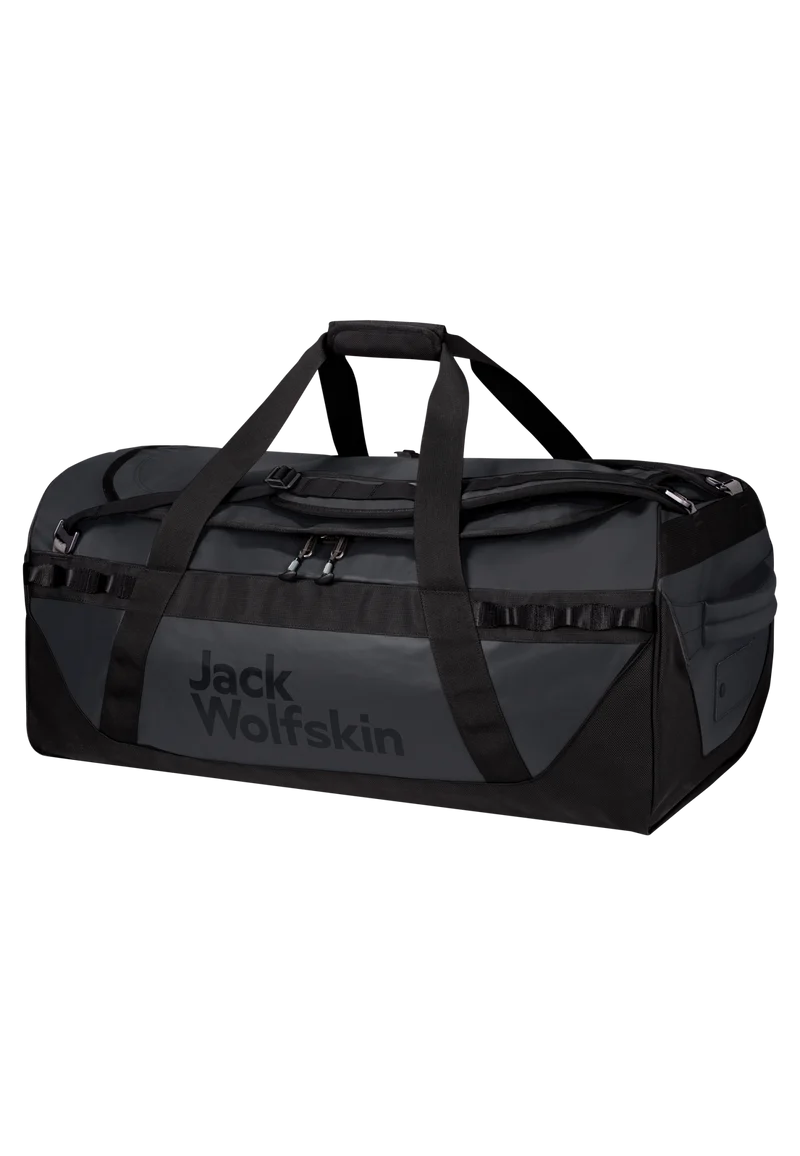 EXPEDITION TRUNK 100
