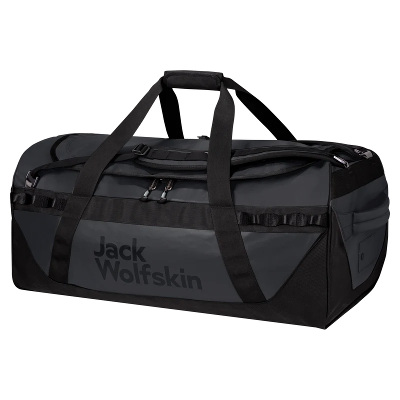 EXPEDITION TRUNK 100