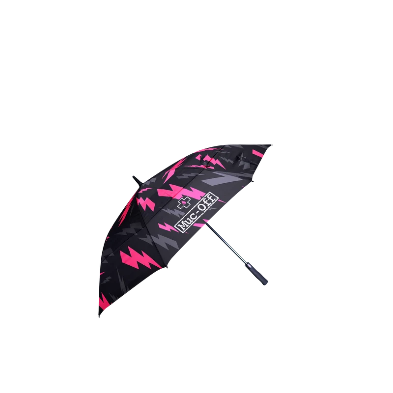 Bolt Umbrella