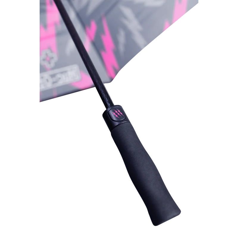 Bolt Umbrella
